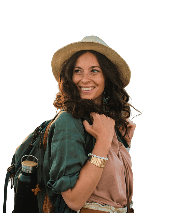 young-beautiful-female-traveler-with-backpack-walk-2024-10-21-18-27-48-utc-2